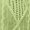 Light green, variant on T Shirts For Women Green Womens Tops Fashion V Neck With Mesh Cut Out Short Sleeved Elegan Casual Pullover Daily Comfortable Summer Tops