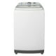 thumbnail image 1 of Lavadora automatica 16 kg Midea  MLTI16D2SEGDW, 1 of 2