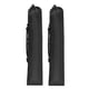 thumbnail image 1 of Uxcell Bolsa de Reemplazo para Silla de Camping 39''x10'' Bolsa de Transporte para Silla Plegable con Asa 2 Paquete Negro, 1 of 7