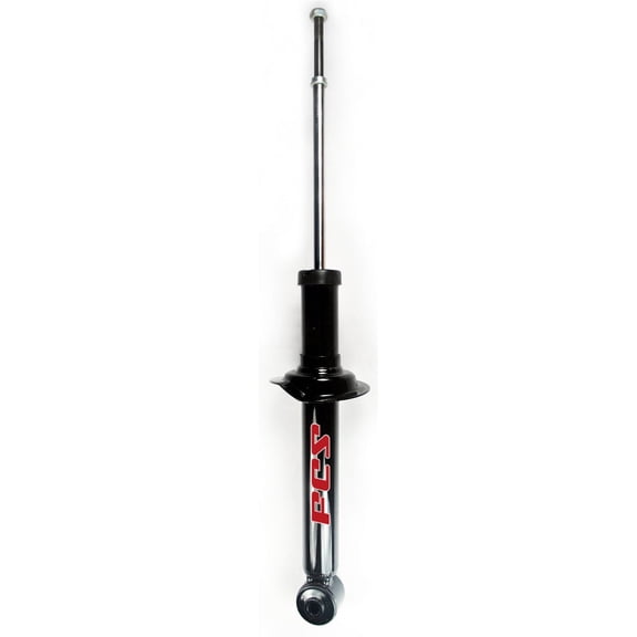 Focus Auto Parts Suspension Strut