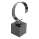 thumbnail image 4 of Soporte de exhibición Sunnimix para reloj acrílico negro 4 cm, 4 of 8