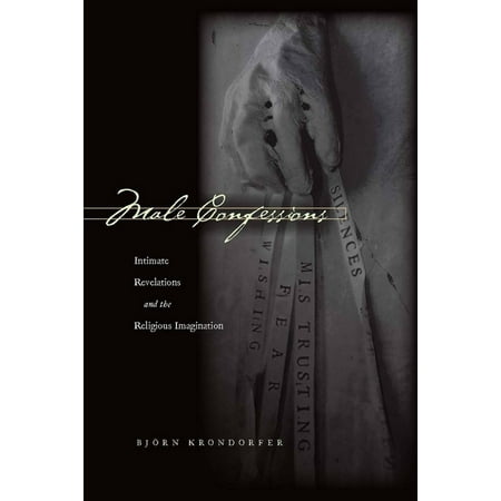 ISBN 9780804768993