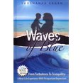 thumbnail image 1 of Waves of Blue, 1 of 3