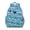 Animal Pa, variant on Cute Pet Backpack - Ergonomic & Lightweight