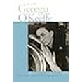 thumbnail image 3 of Georgia O'Keeffe: A Life, 3 of 3