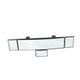thumbnail image 3 of Espejo retrovisor genérico para automóvil, espejo retrovisor con clip para bebé, espejo retrovisor de repuesto para vehículos automóviles SUV Auto, 3 of 8