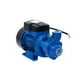 thumbnail image 4 of BOMBA PERIFERICA 1 HP iGoto QB-80, 4 of 5