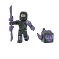 thumbnail image 3 of RoBlox Ninja Legends: Skyraider, 3 of 3