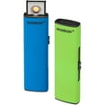 thumbnail image 2 of Briquet Électrique - Couleurs Assorties, 2 of 2