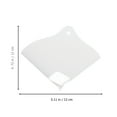 thumbnail image 2 of MLINS 20 pcs  Thickened Paper Filter Funnel 3D Printer Photosensitive Paper Strainer, 2 of 8