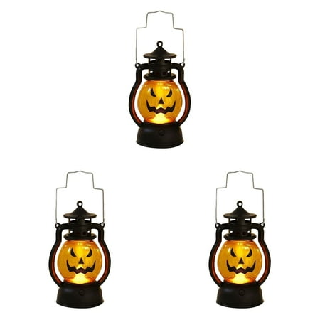 

Children s Handheld Pumpkin Light Up Kids Led Lights Battery Operated Pumpkin Light Indoor Outdoor Decoration Ornaments Funny Expressio. 2PCS Christmas Three Decorations Transformer Ornament Christmas