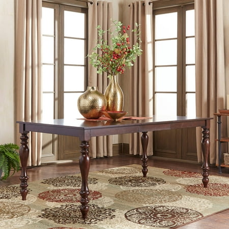 Weston Home Abram 72