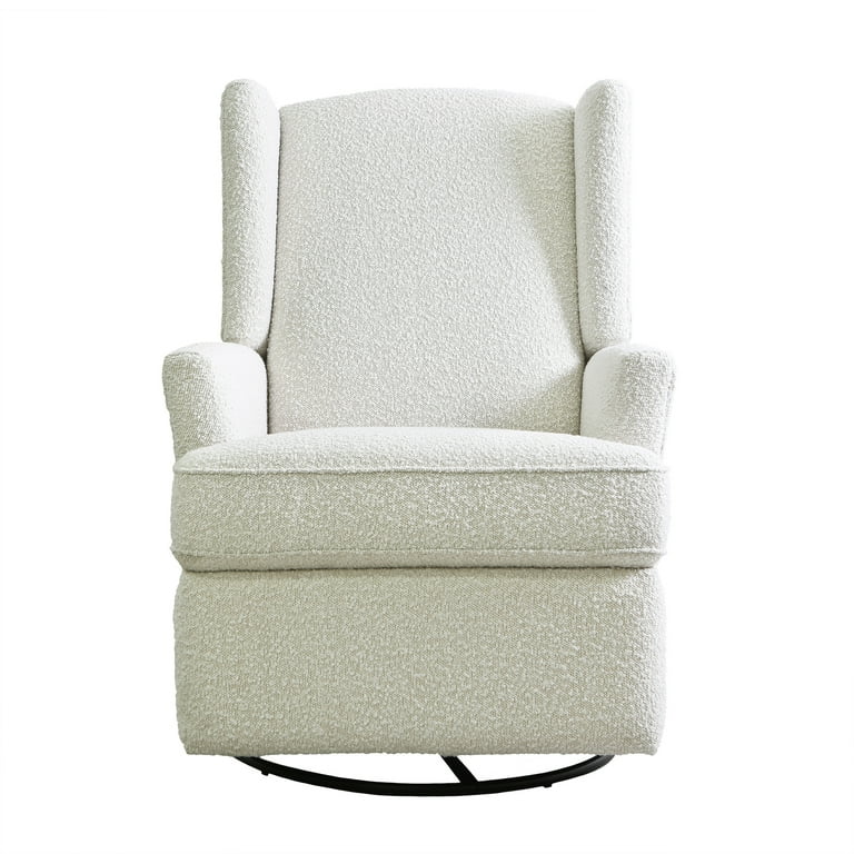 Eddie bauer rocker glider new arrivals