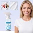 thumbnail image 6 of Non-ionic Laundry Stain Removal Emulsifier, Powerful Stain Remover Spray, Eliminates Oil, Grease & Food Stains, Clothes & Shoes, Perfect for Daily Laundry, 6 of 9