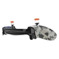 thumbnail image 4 of Stylish Housing Shell For For Playstation Portal Enhance Grip And Protection Black Mingyqi, 4 of 9