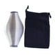thumbnail image 3 of Ejercitador de antebrazos con pelota de agarre, herramienta sensorial portátil para hombres y mujeres, fortalecedor de agarre de mano silencioso,, 3 of 8
