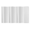 thumbnail image 1 of LSLJS High-quality Vaccination Card Protective Cover Transparent Protective Cover, Home Accessories, 1 of 7