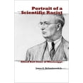 thumbnail image 2 of Portrait d'Un Scientifique Raciste: Alfred Holt Pierre de Mississippi, 2 of 2