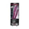 thumbnail image 2 of Revlon Set de Planchas de Cabello, 1" &amp; 1/2" (2.54 / 1.27 cm), 2 of 6