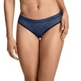 thumbnail image 1 of Jockey Women's Light & Airy Bikini, 1 of 5