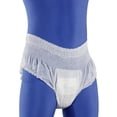 thumbnail image 2 of Prevail Extra Absorbency Underwear, 2 of 4