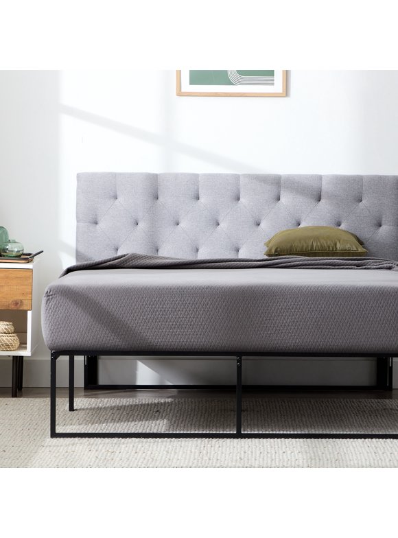 Queen Headboards in Headboards