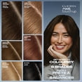 thumbnail image 1 of Clairol Root Touch Up Gray & Root Concealer Spray, 1 of 9