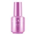 thumbnail image 3 of Esmalte de uñas HUOGUO, metálico, no pelable, de larga duración, 8 ml, 3 of 3