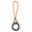 Orange-adjustment, variant on Phone Strap Adjustable Lanyard 360 Rotating Detachable Holder Anti-Slip for 4.5-7" Devices & Cases