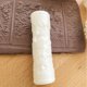 thumbnail image 3 of 1 rodillo de textura en relieve | rodillo de textura del terreno | herramienta esencial for deportes y fitness, 3 of 5