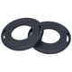 thumbnail image 3 of Accesorio de Reemplazo de Tapas para la Cabeza del recortador de 2 piezas para 40-2 40-4 30-2 40037139705, 3 of 7