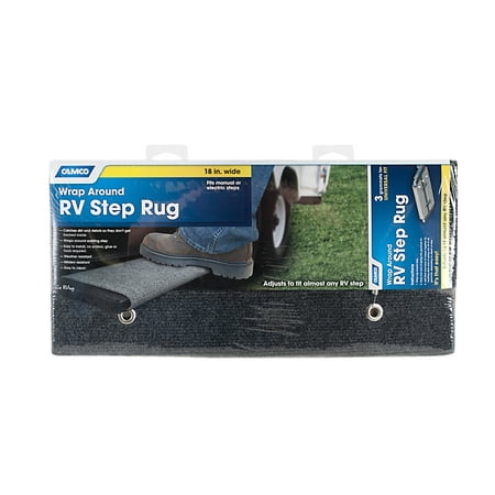 Upc 014717429252 Camco Rv Step Mat Upcitemdb Com
