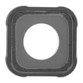thumbnail image 1 of Filtro de lente Junestar MCUV para cámara GOPRO HERO9 Motion, cubierta protectora de repuesto, 1 of 14