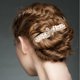 thumbnail image 4 of ADDHAT Peine Lateral De Cristal Para Accesorios Nupciales Con Y Para Ocasiones Especiales, 4 of 6