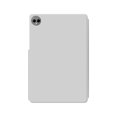 thumbnail image 3 of Funda trasera magnética TPU para Huawei MatePad Pro 13.2, 3 of 7