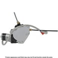 thumbnail image 4 of CARDONE New 82-15008AR Power Window Motor and Regulator Assembly Rear Right fits 2002-2006 Honda, 4 of 4