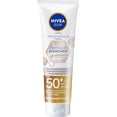 thumbnail image 1 of NIVEA Protector Solar Facial Antimanchas Luminous630 FPS 50+ 40 ml, 1 of 3
