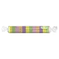 thumbnail image 3 of Swizzels Matlow Giant Fizzers Roll 40g (Pack of 3), 3 of 5