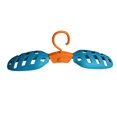 thumbnail image 1 of Percha de buceo Multifunción Plegable Color mezclado Secado rápido Se extiende Premium Traje seco universal Traje de snorkel para Su SOLEDAD Percha para buceo y esnórquel, 1 of 9