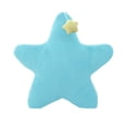 thumbnail image 1 of Almohada de lactancia con funda de almohada, gris, 1 of 5