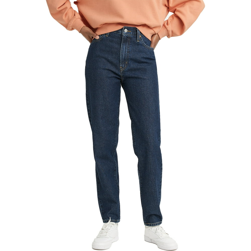 esntls cargo