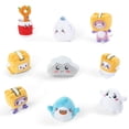 thumbnail image 3 of LankyBox 6" Mini Mystery Plush, 3 of 4