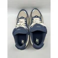 thumbnail image 4 of New Balance 2002R Shoes M2002RHR Blue Beige Indigo Calm Taupe Men’s Size US 14, 4 of 6