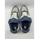 thumbnail image 4 of New Balance 2002R Shoes M2002RHR Blue Beige Indigo Calm Taupe Men’s Size US 14, 4 of 5