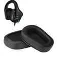 thumbnail image 4 of Almohadillas de repuesto para auriculares G933 y G633, 4 of 6
