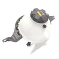 thumbnail image 4 of 17138614293 Engine Coolant Kettle Cooling Expansion Tank For N20, 4 of 5