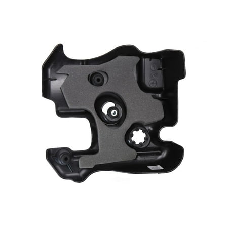 GM 12610052 Engine Intake Manifold Cover