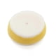 thumbnail image 3 of Motorcycle Filter Foam for XV 125 XV250 Virgo 250 V-Star 250 1988-2015, 3 of 5