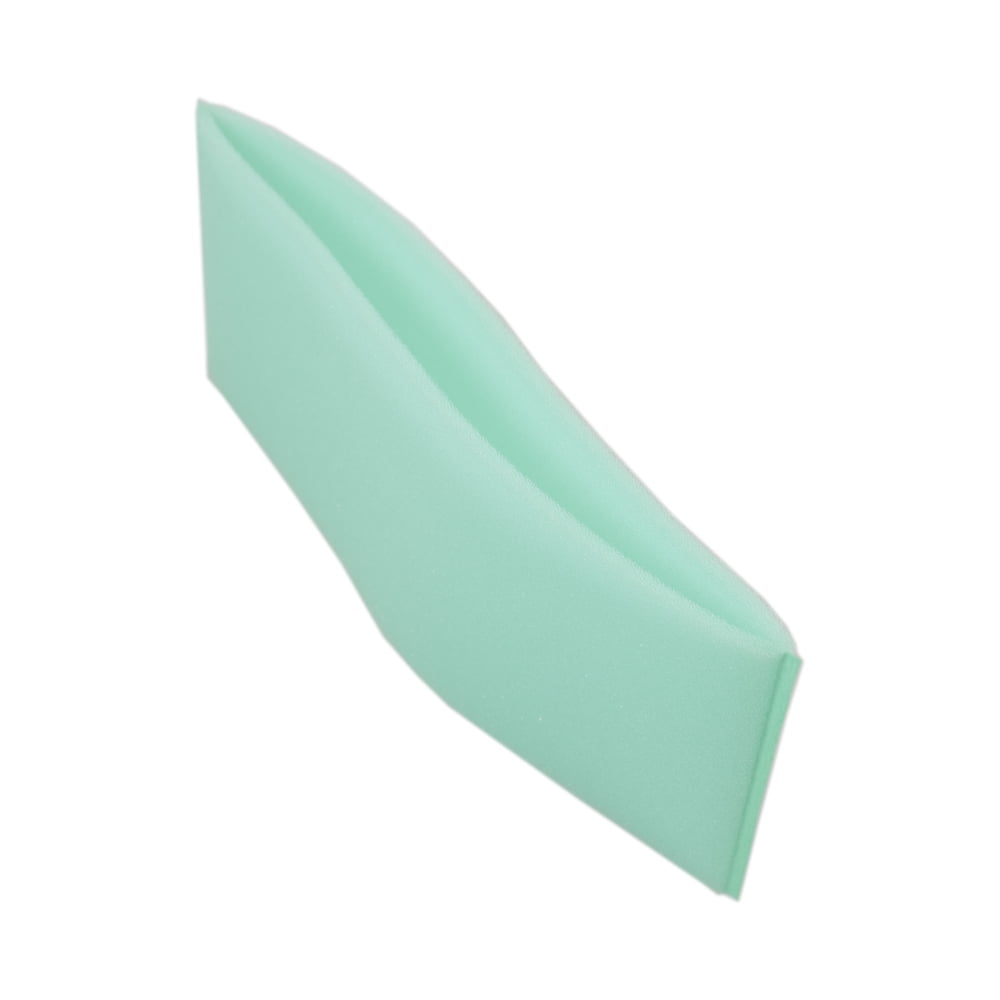 Genuine OEM Air Filter John Deere Sabre Scotts GX 85 SX 1438 GS 1538 1642 V HS S 1742 Part