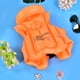 thumbnail image 5 of Chaleco salvavidas de seguridad para niños, chaleco salvavidas para navegación a la deriva (M), 5 of 13